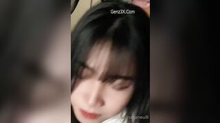 Hồng Nhung Ở Nhà Chat Sex Vì Thất Nghiệp