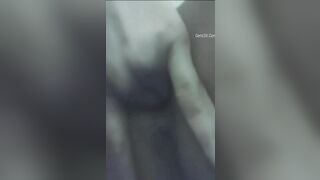 Clip Sex Tuyết Sương 2ka7 Chat Sex Cùng Người Yêu Yêu Xa