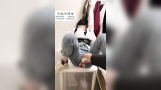 vid này hay