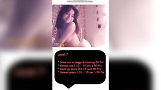 vid này hay 3