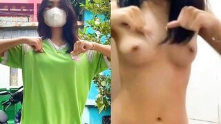 Âu Huệ Ân 2k7 p2