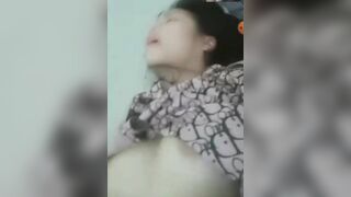 Trần Vũ Tường Qui ***