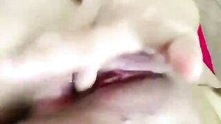 Em gái bán dâm