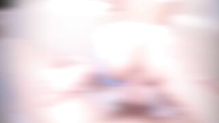 Ok đến đây đi em yêu