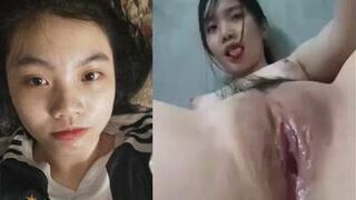 Clip Sex Chị Gái Thằng Vũ Bị Lộ Clip Sex Anh Em Ơi