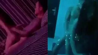 Clip Sex Em Ly 2ka6 Vừa Lên Đại Học Thử Đi Chơi Bóng Cười Thác Loạn