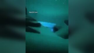 Clip Sex Em Ly 2ka6 Vừa Lên Đại Học Thử Đi Chơi Bóng Cười Thác Loạn
