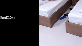 Clip Sex Khẩu Dâm Nhii Baby Địt Nhau Tập Thể