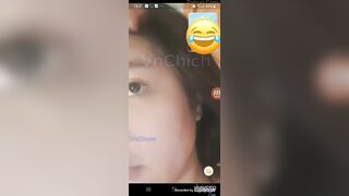 Lại 1 thanh niên giả gái chát sex với bé 210 xong gạ bé bỏ ny quay video cho mk xem