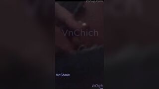E học sinh bị dụ vào Hotel three some vs 3 thg bạn đến khóc tha e đi mà