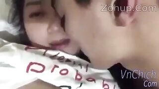 Hồng hài nhi săn đc phú bà, Bóp vú bú vú chị đi tý chị thưởng, Lồn cj thơm ko e