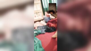 Phương thảo bigo trả kèo
