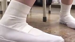 vid này hay 22