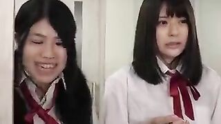 vid này hay 22