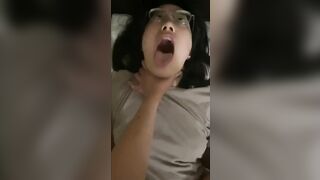 Sex Cùng Dâm Nữ Sướng Ngất Ngây Vừa Rên Vừa Thở Mạnh Liên Tục