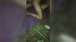Clip Sex Đoàn Thanh Trúc 2ka7 Địt Công Cộng Ngoài Bãi Cỏ Công Viên