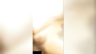 Clip Em Sướng Quá Nhưng Không Dám Rên To