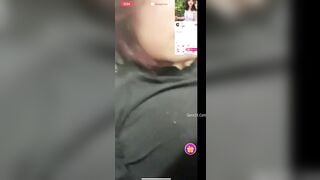 Clip Sex Honeycam Tổng Hợp Những Em Múi Mít Xinh Vú Đẹp Lồn Thơm Nhấtt