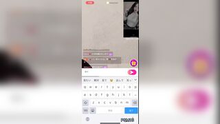 Clip Sex Honeycam Tổng Hợp Những Em Múi Mít Xinh Vú Đẹp Lồn Thơm Nhấtt