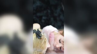 vid này hay 30