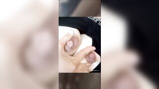 Vú sữa 2