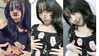 AI LỘT