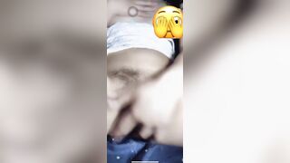 call video với dâm nữ azar 1