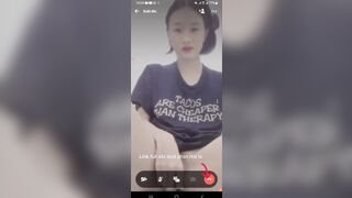 Xuân Mu em có 1 cái tên rất hay và 1 chiếc bim rất đẹp, full 5 clip 🌚