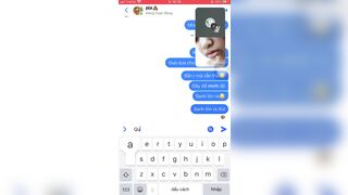 Fb em nó đây: https://www.facebook.com/share/1Ag3p86mvn/?mibextid=wwXIfr