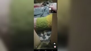 Chat Sex Với Em Genz Dung Milo 2ka10 Trên Zalo