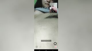 Chat Sex Với Em Genz Dung Milo 2ka10 Trên Zalo