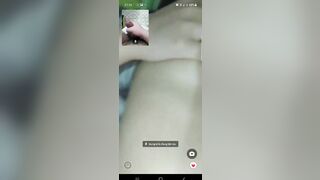 Chat Sex Với Em Genz Dung Milo 2ka10 Trên Zalo