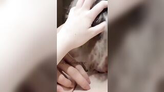 Clip Sex Phạm Thuỳ Trang 2ka9 Đẹp Thế Mà Bạn Trai Địt Không Thương Tiếc