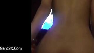 Clip Sex Lê Nhật Phương Uyên Gái Làm Nail Ngón Tay Vuốt Cu Điêu Luyệnnn