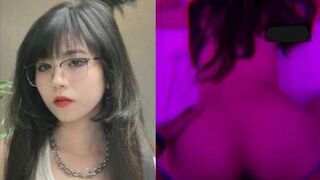 Hoàng Lan Anh 2ka8 Cá Tính Dâm Đãng Cưỡi Ngựa Giỏi