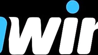 2 anh em họ xem phim rồi đụ nhau