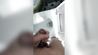 Ra hơi ít bởi ms sục r