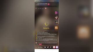 Xem trên hot51 cũng hay ae ạ