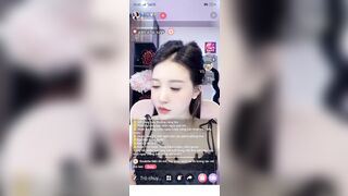 Xem trên hot51 cũng hay ae ạ