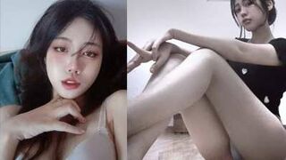 Clip Sex Bùi Thị Thu Hồng 2ka6 Sinh Viên Năm 1 Bím Hồng Địt Tê Cặc