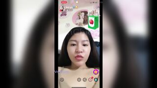 Lại thanh niên giả gái chát sex vs MBBG mà bị mẹ gank