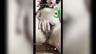 Lại thanh niên giả gái chát sex vs MBBG mà bị mẹ gank