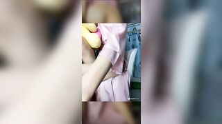Mbbg live siêu dâm