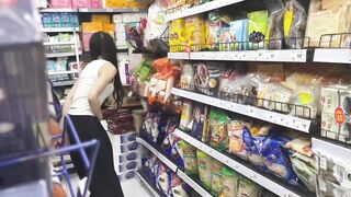 Troll em người yêu mặc quần chíp run p3