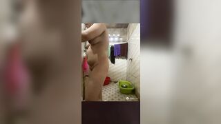 Vú sữa 6