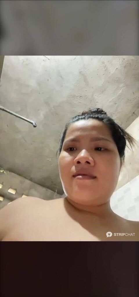 Vú sữa 6