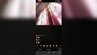 Ometv 12