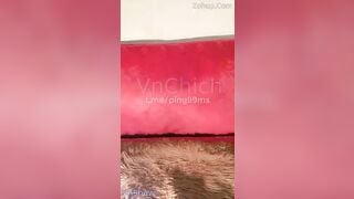 Siêu phẩm loli mình dây vú to lồn múp ko xem phí cả đời thủ dâm ngon vl