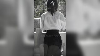 Để mấy chú mà chơi chắc nát luôn quớ 🤭🤭