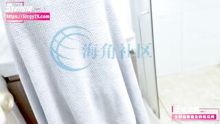 Chị hai bị cái lưỡi của thằng em chinh phục